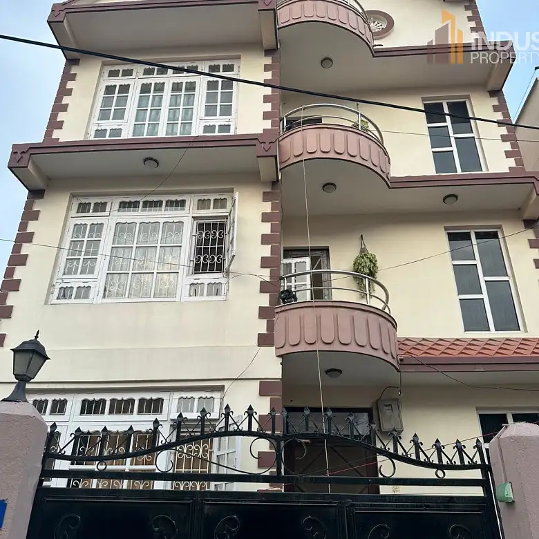 house on sale Thumbnail