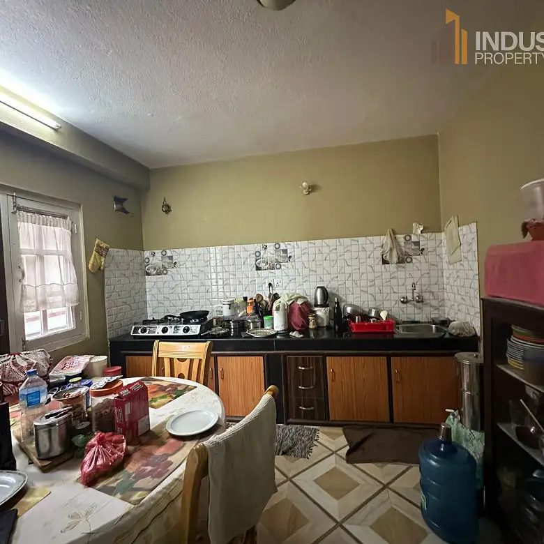 house on sale Image 10
