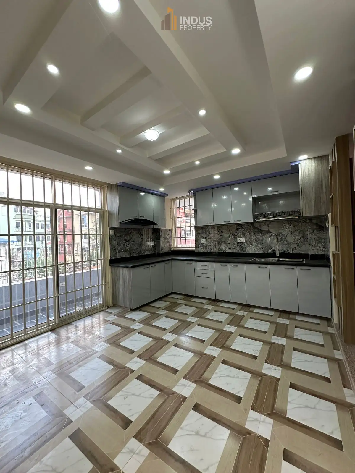 House on sale at Bhaisepatti, lalitpur Image 1
