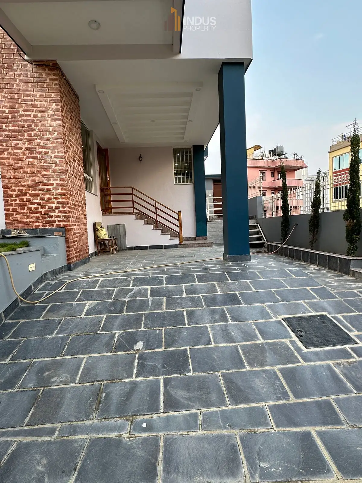 House on sale at Bhaisepatti, lalitpur Image 6