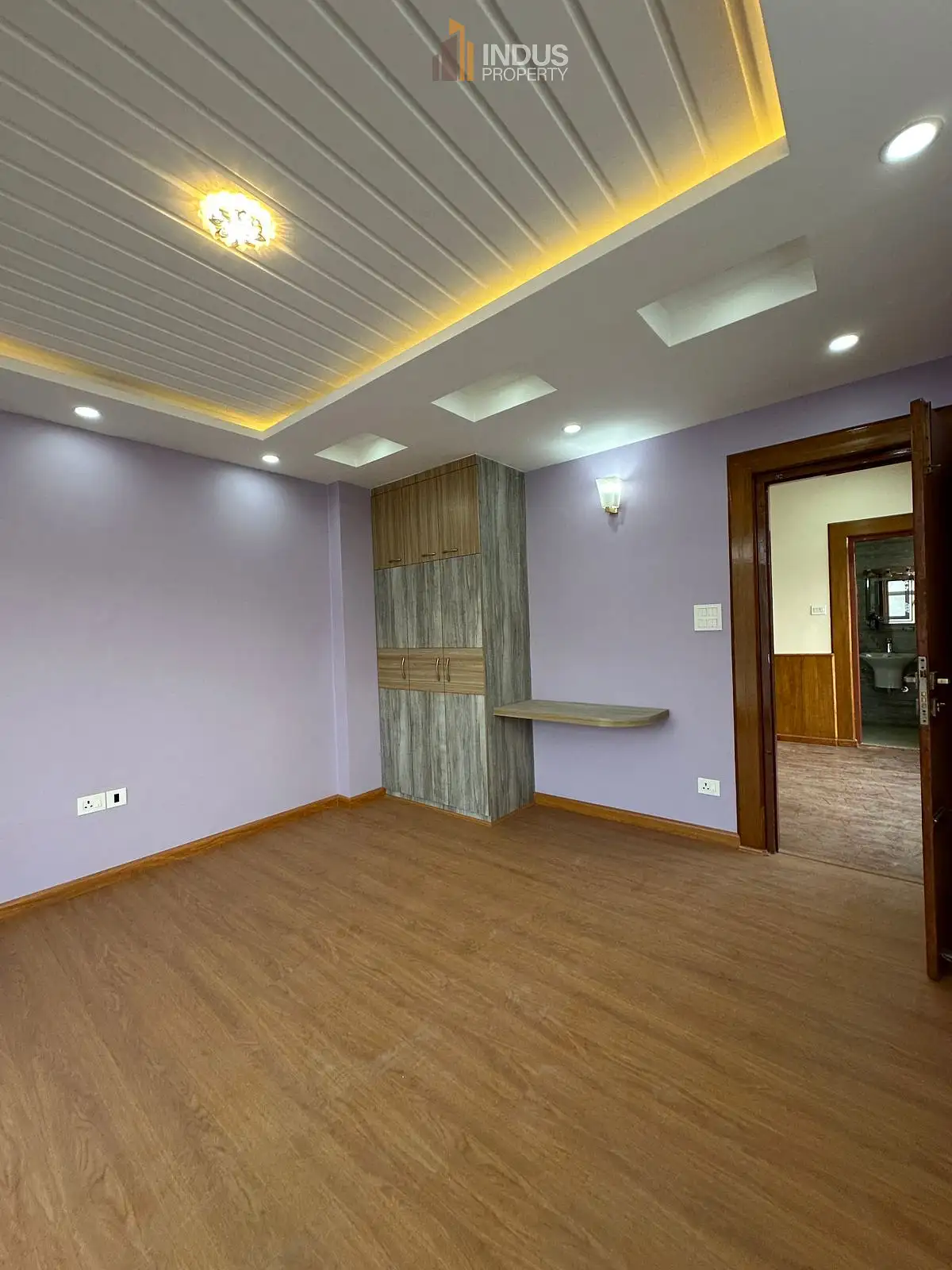 House on sale at Bhaisepatti, lalitpur Image 5