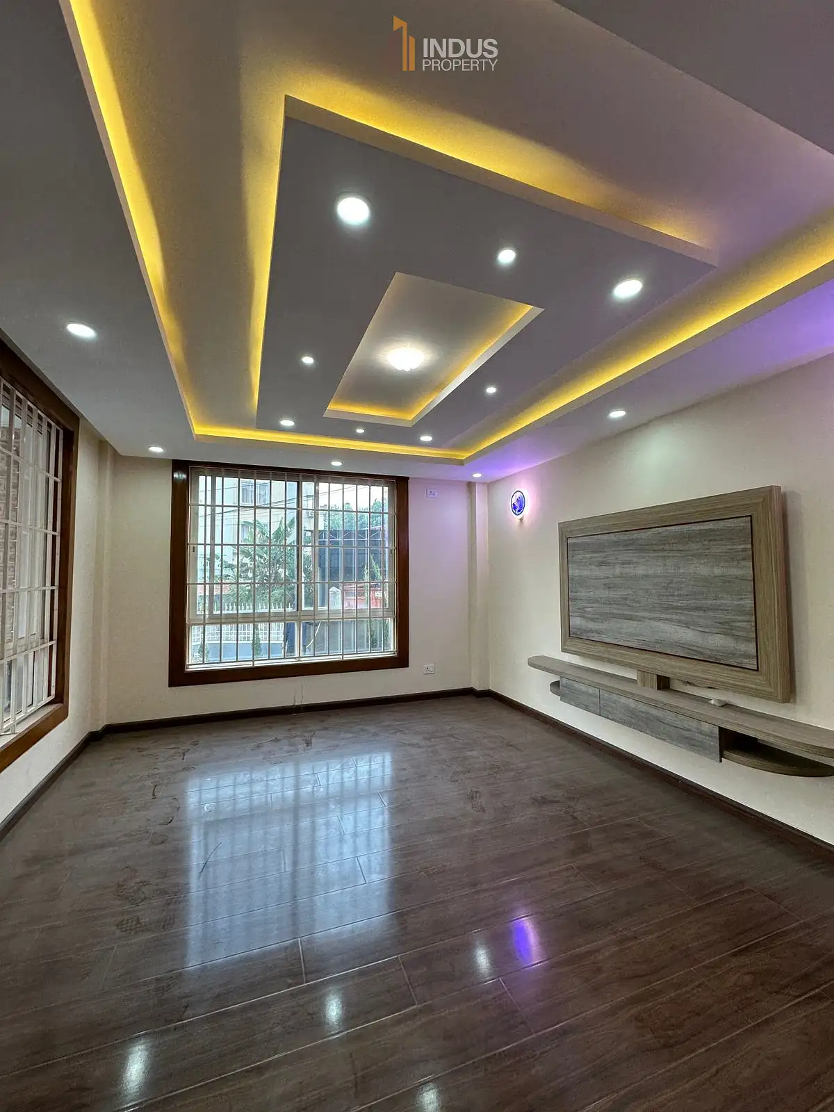 House on sale at Bhaisepatti, lalitpur Image 4