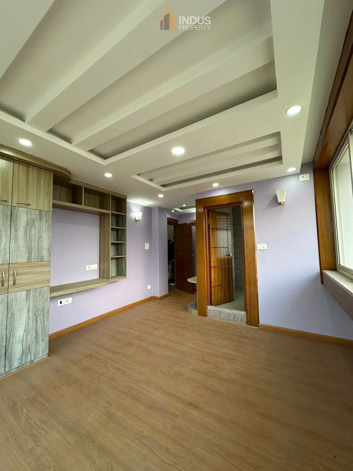 House on sale at Bhaisepatti, lalitpur Image 2