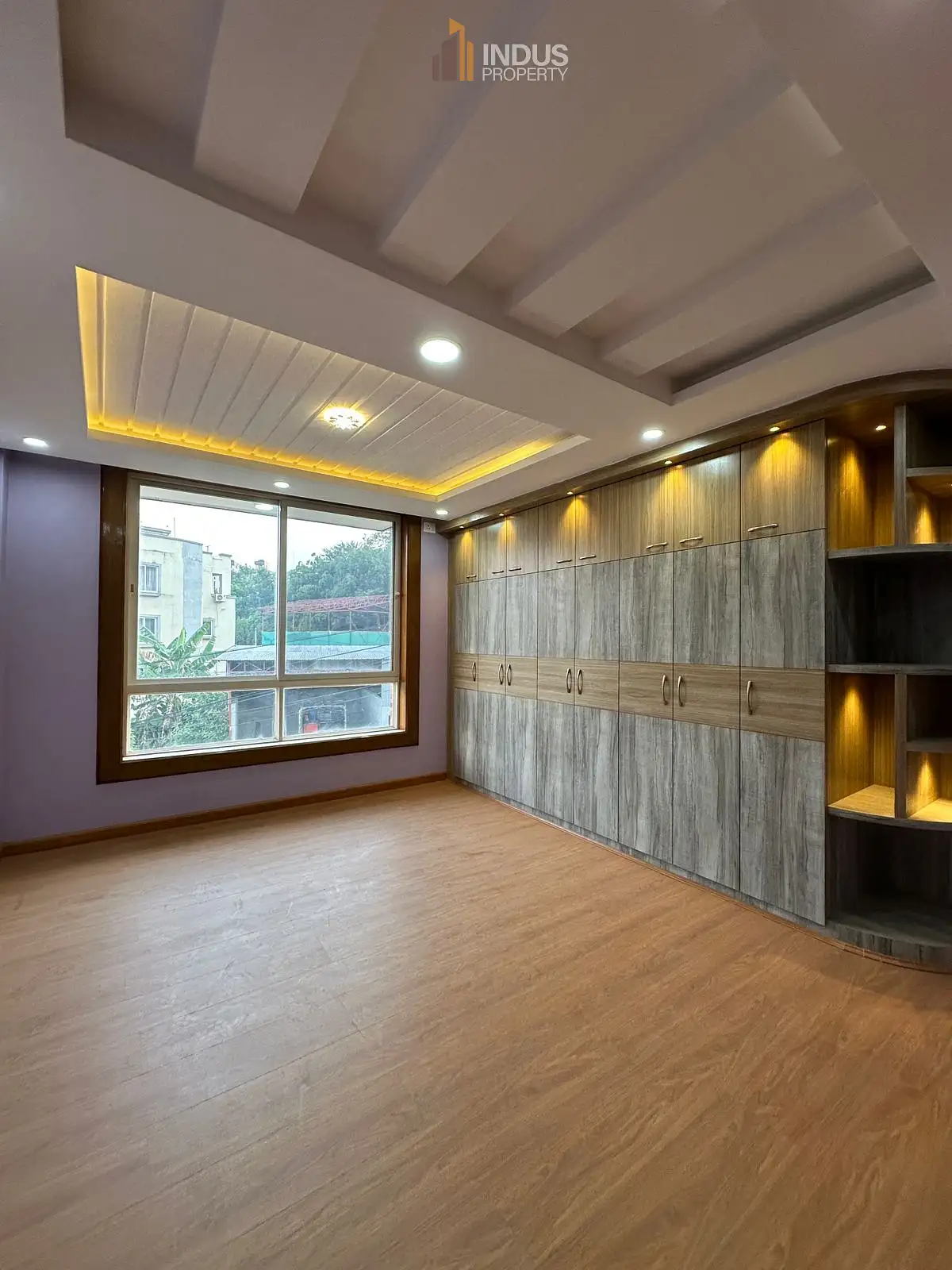 House on sale at Bhaisepatti, lalitpur Image 3