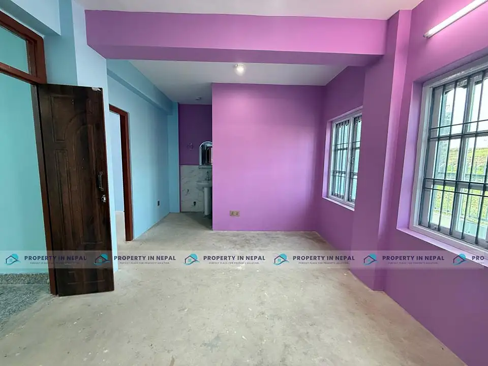 Residential House On Sale Image 1