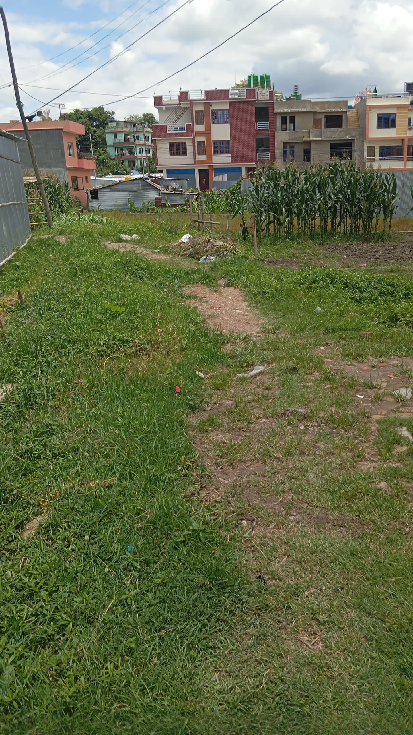 House on sale at Mulpani, Kathmandu Image 4