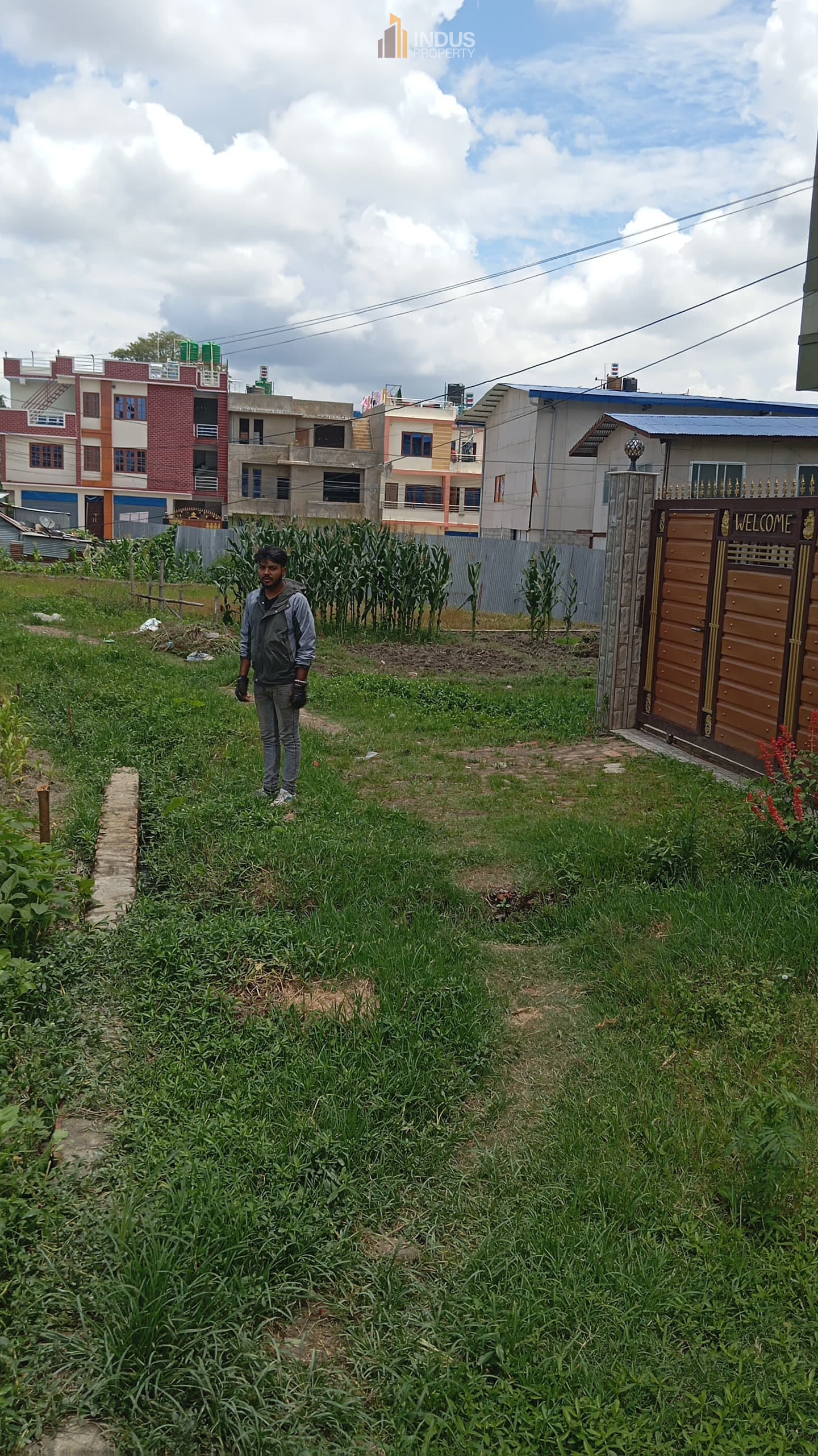 House on sale at Mulpani, Kathmandu Image 3