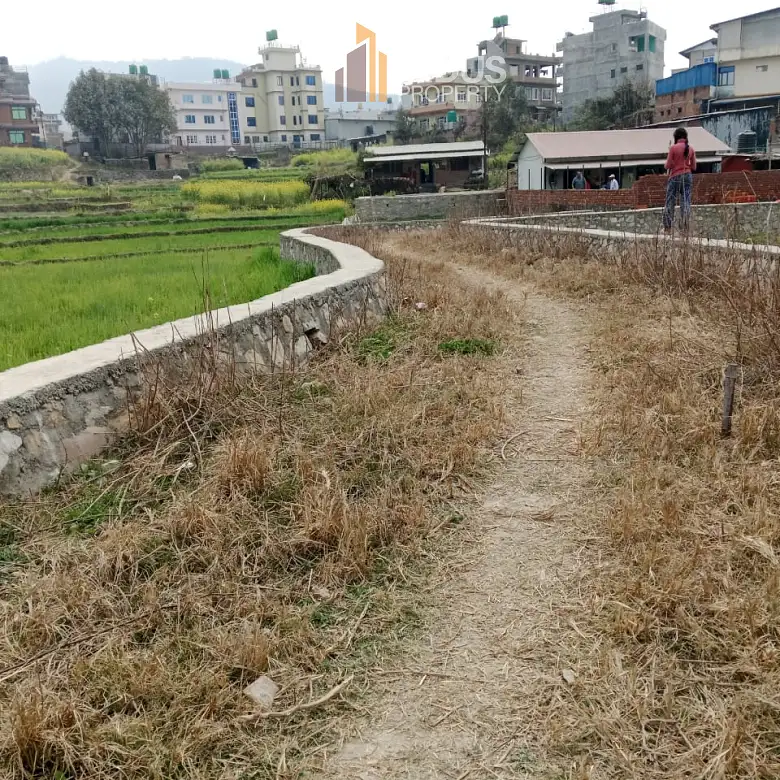 Land on Sale Image 1