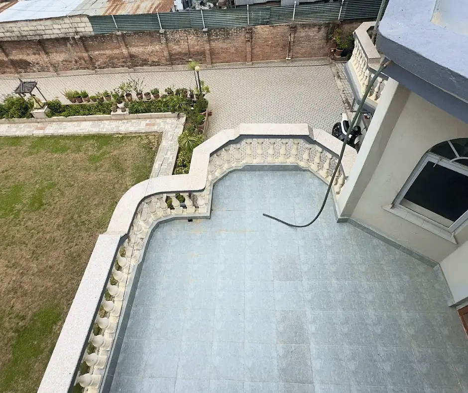 Sitapaila,Comfort Housing Image 2