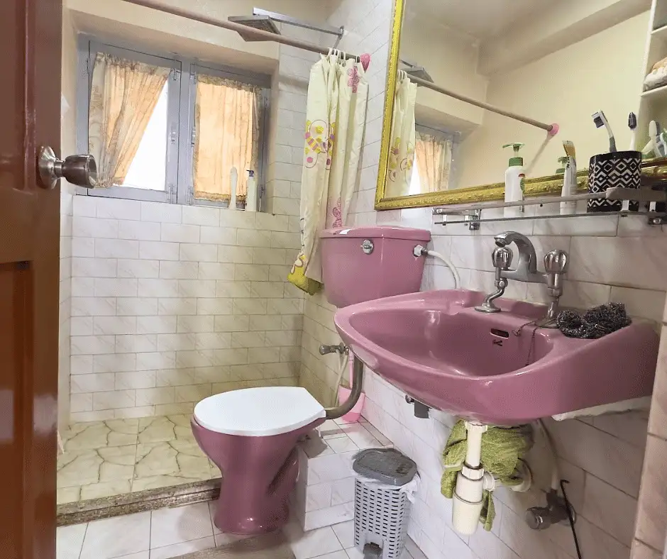 Sitapaila,Comfort Housing Image 3