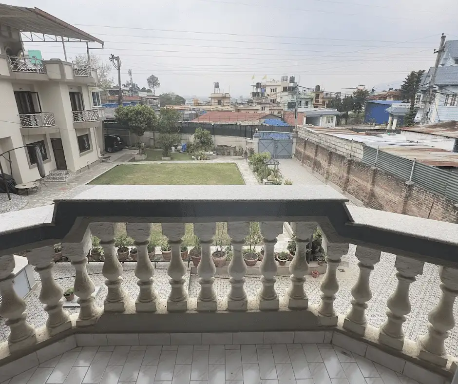 Sitapaila,Comfort Housing Image 4