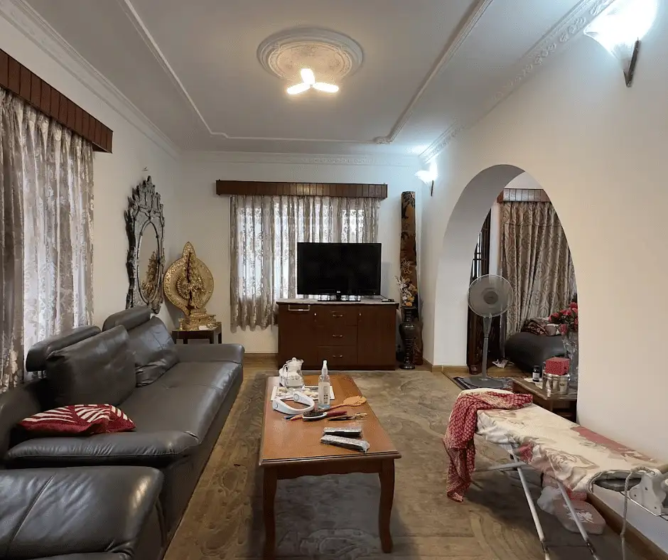 Sitapaila,Comfort Housing Image 8