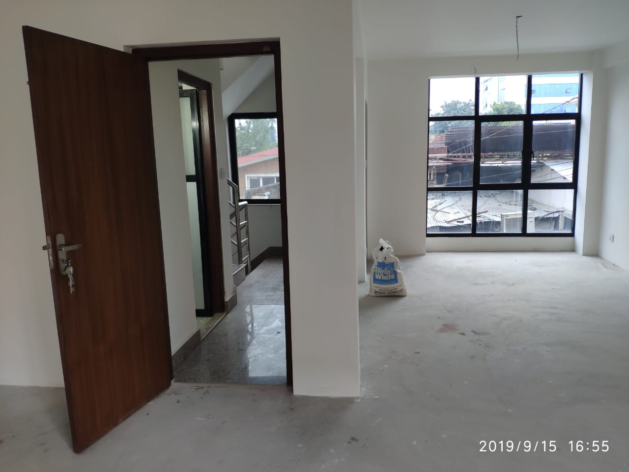 Space Available For Rent Image 3