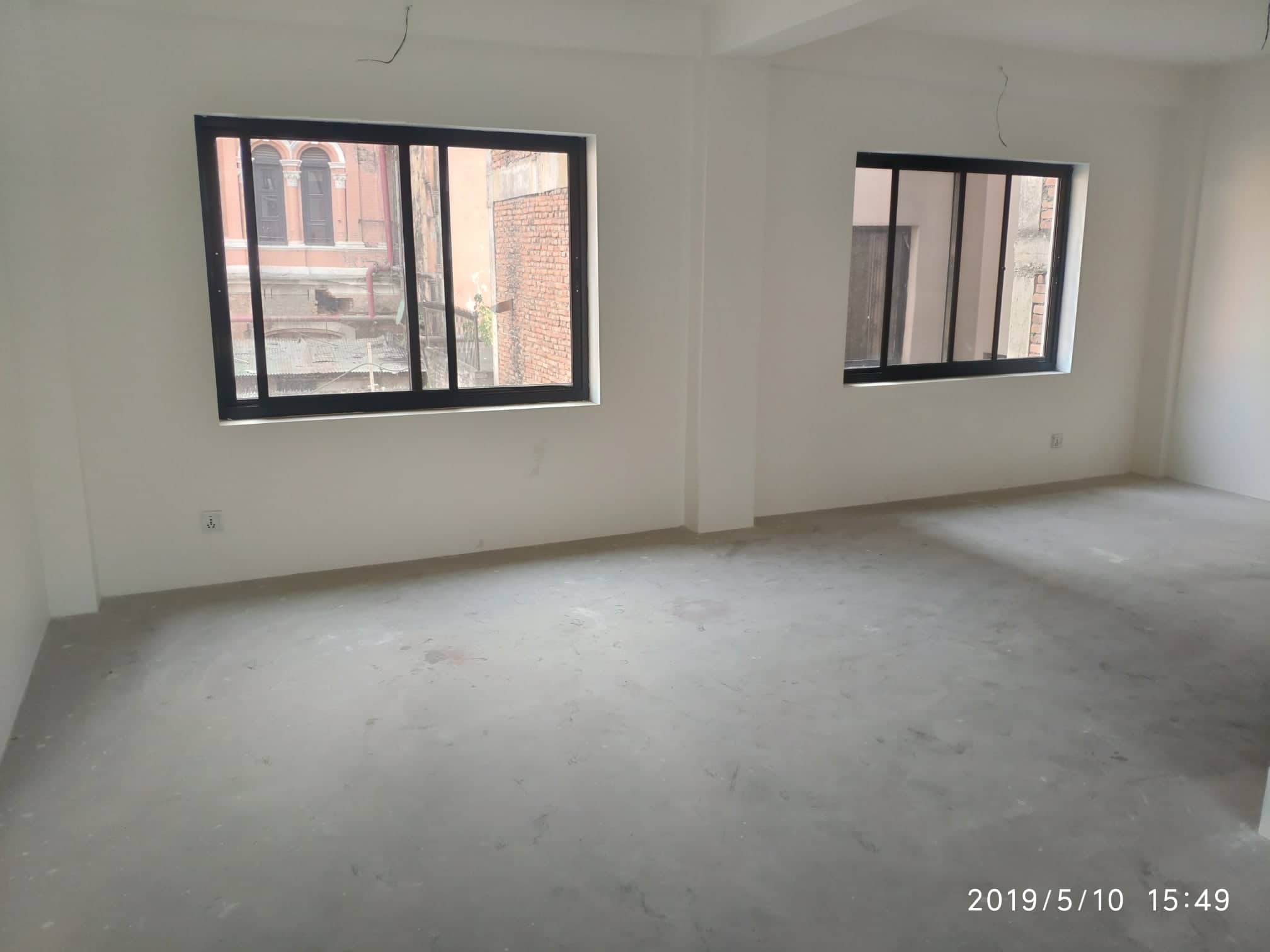 Space Available For Rent Image 4