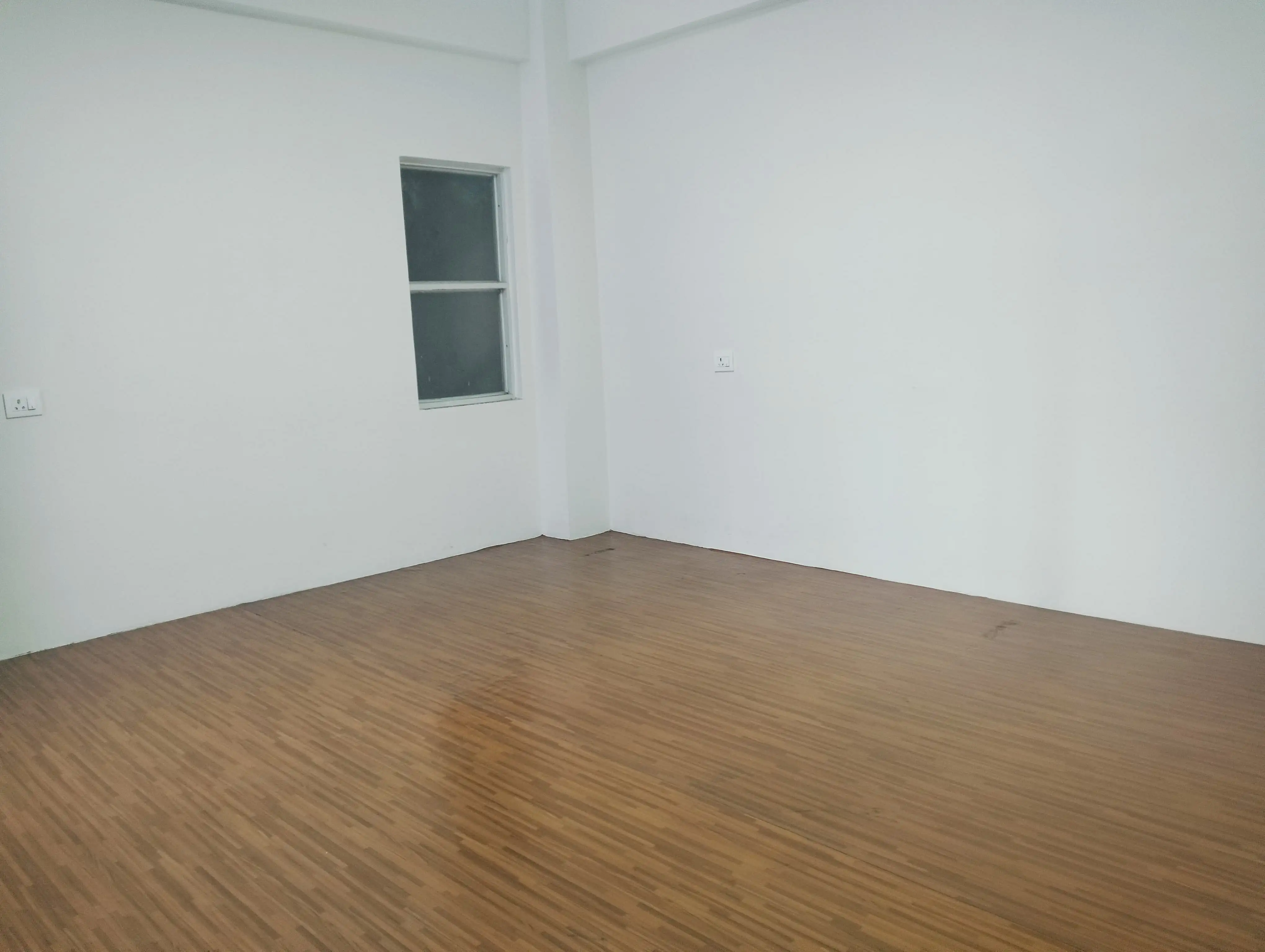 Flat On Rent At Dhumbarahi Image 3