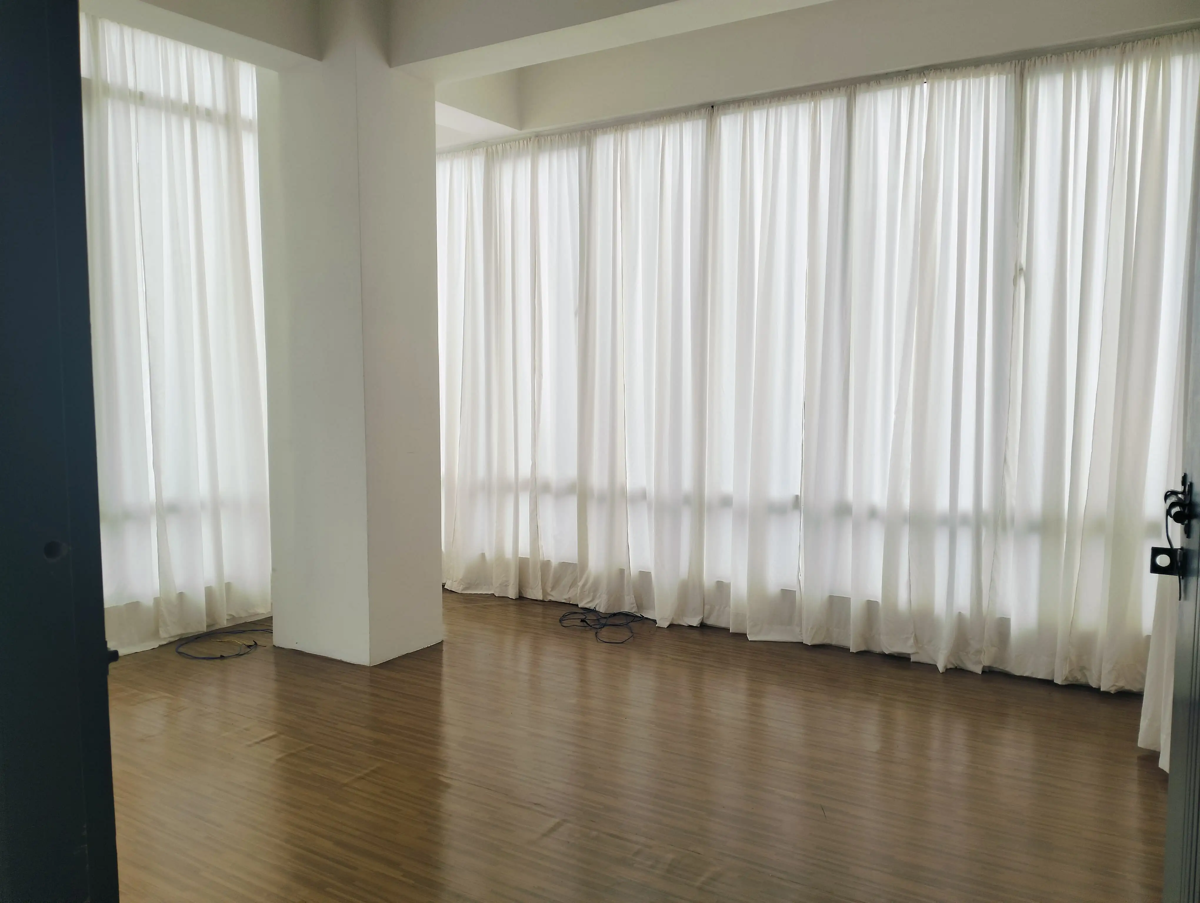 Flat On Rent At Dhumbarahi Image 2