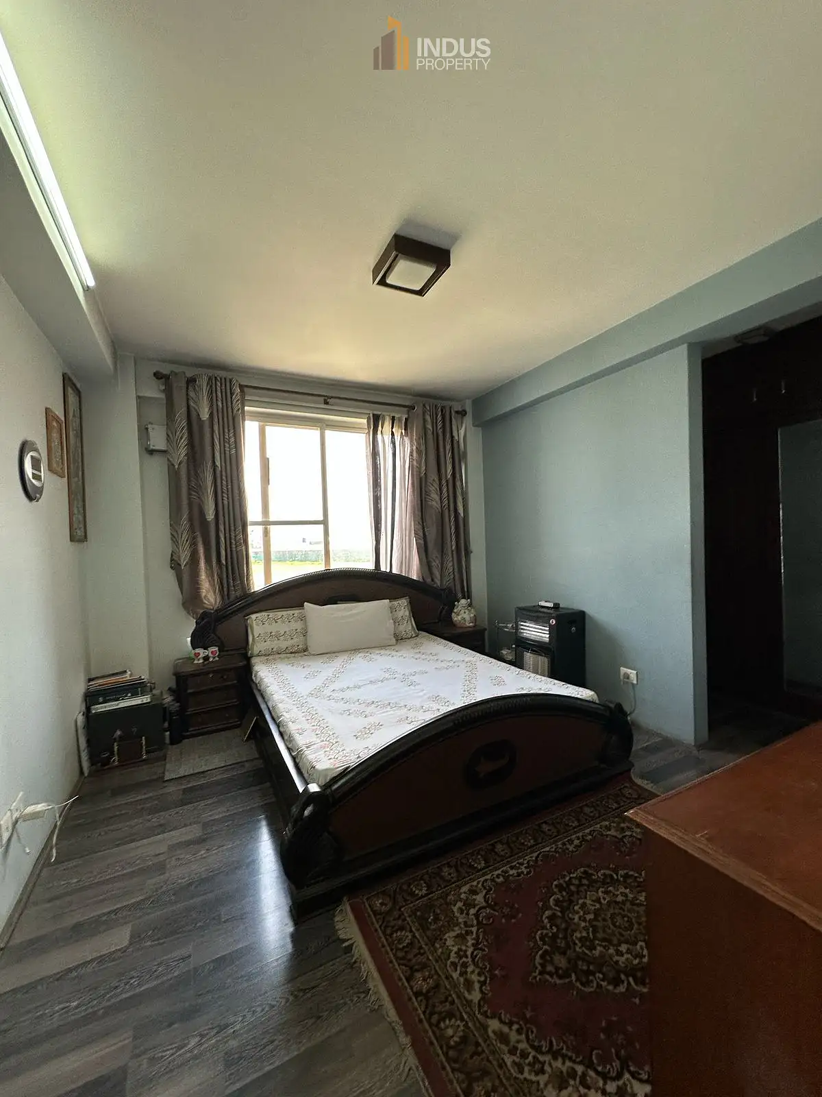 3BHK House on sale at Bhaisepati Image 4