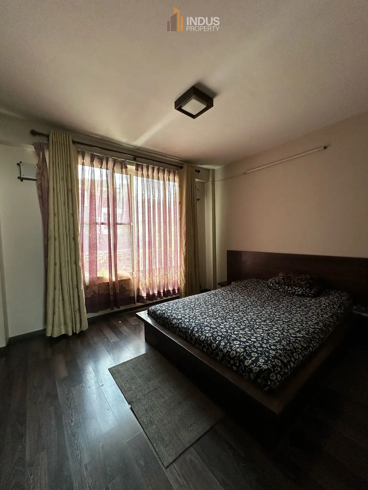 3BHK House on sale at Bhaisepati Image 3