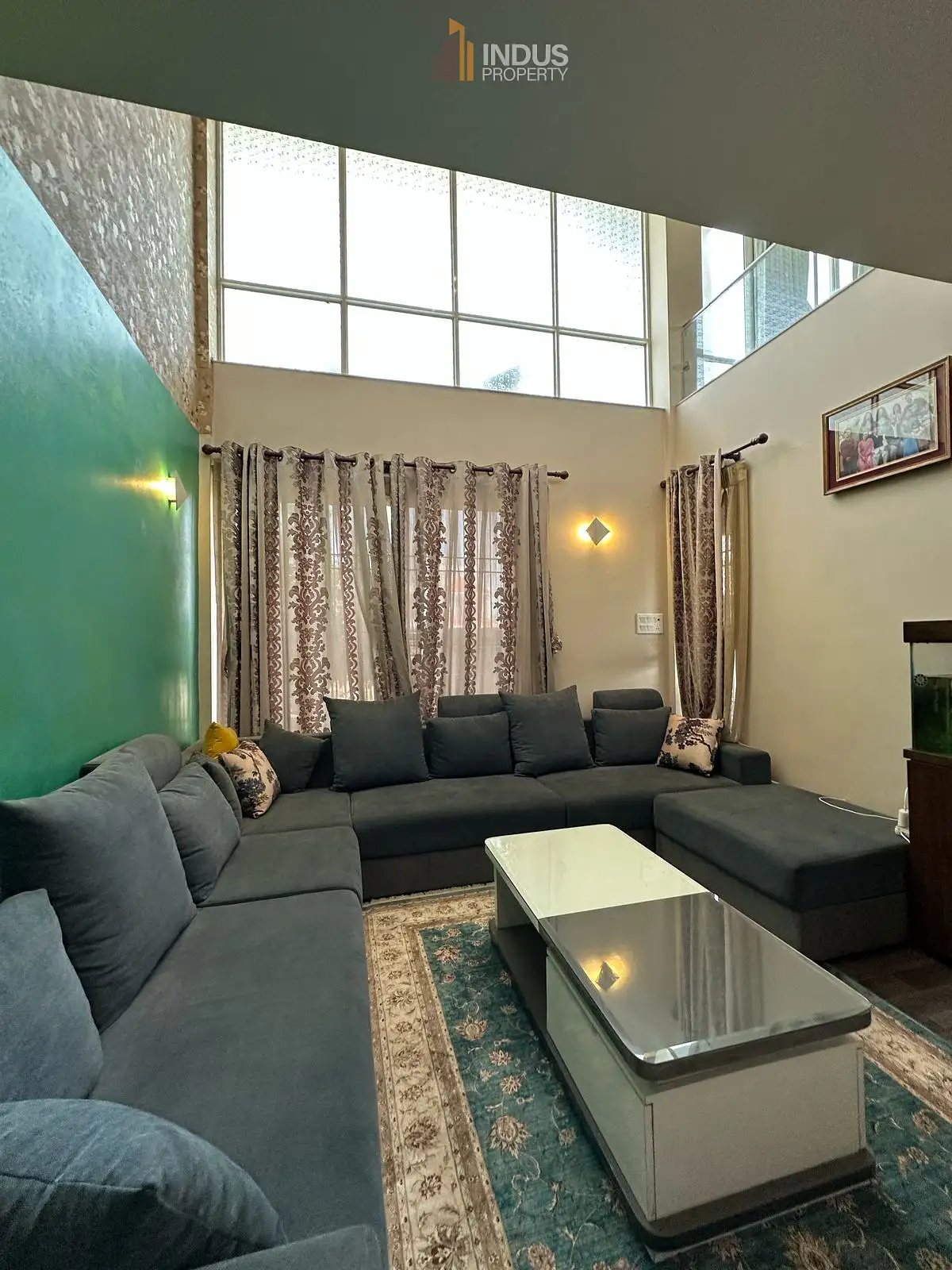 3BHK House on sale at Bhaisepati Image 2