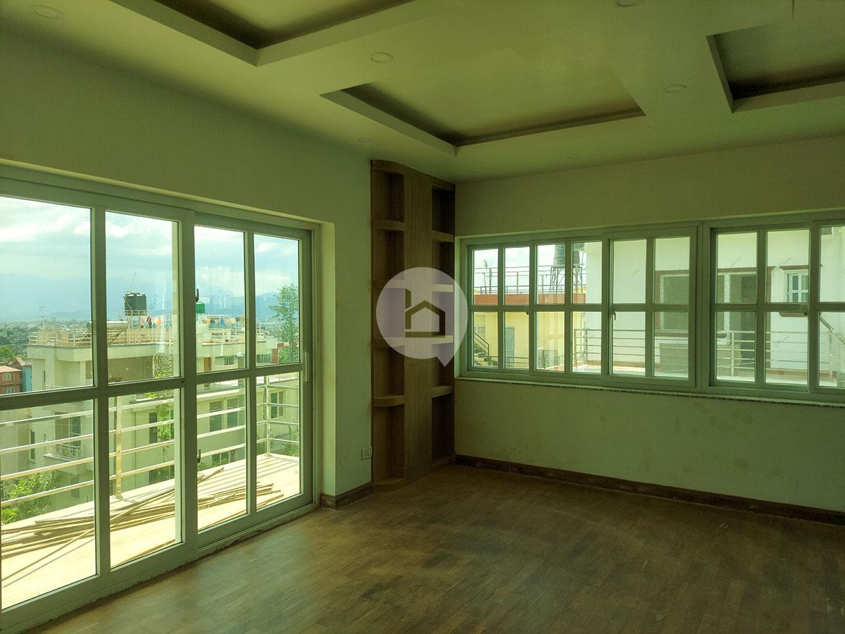 Residential Bungalow For Sale : House for Sale in Budhanilkantha, Kathmandu Image 14