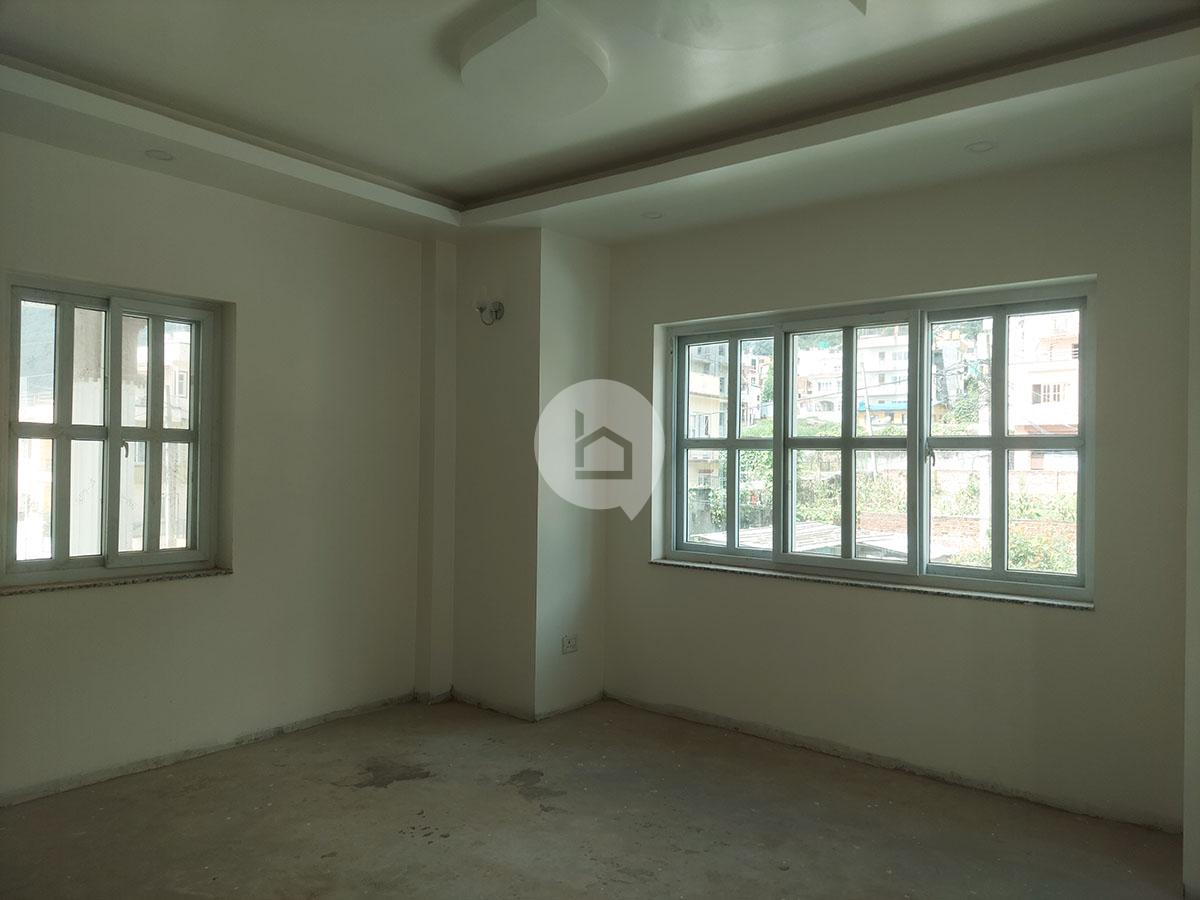 Residential Bungalow For Sale : House for Sale in Budhanilkantha, Kathmandu Image 15