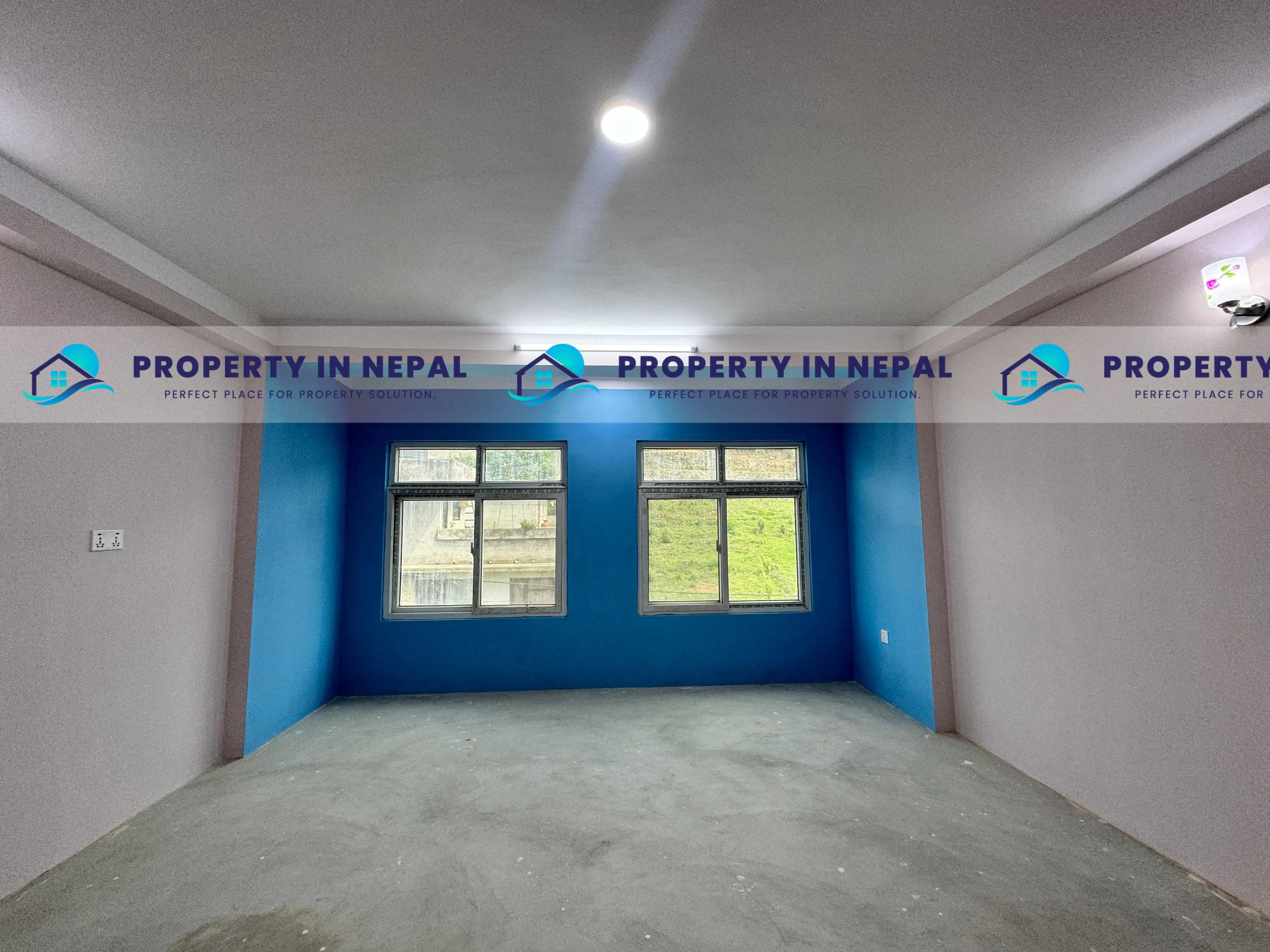House for sale at Chovar ,Bhutkhel Image 3