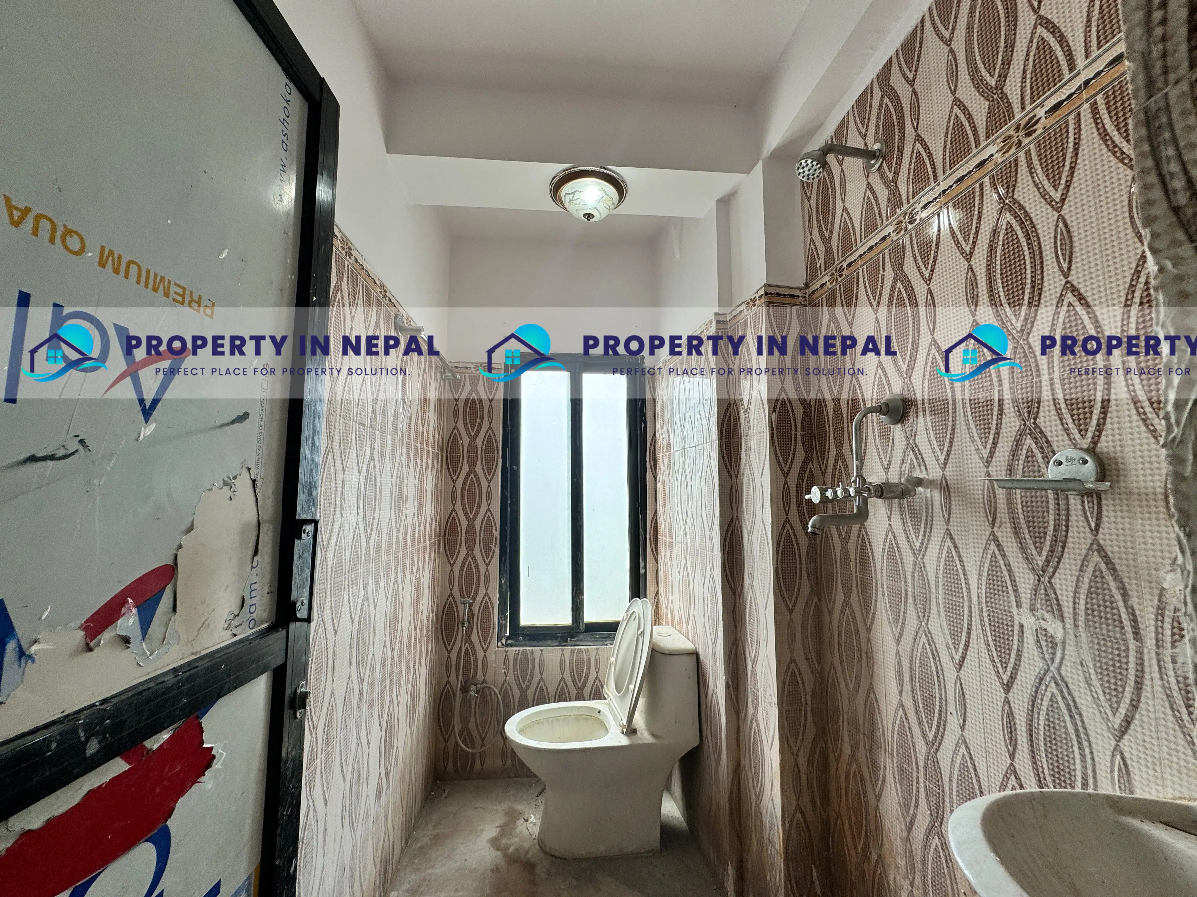 House for sale at Chovar ,Bhutkhel Image 5