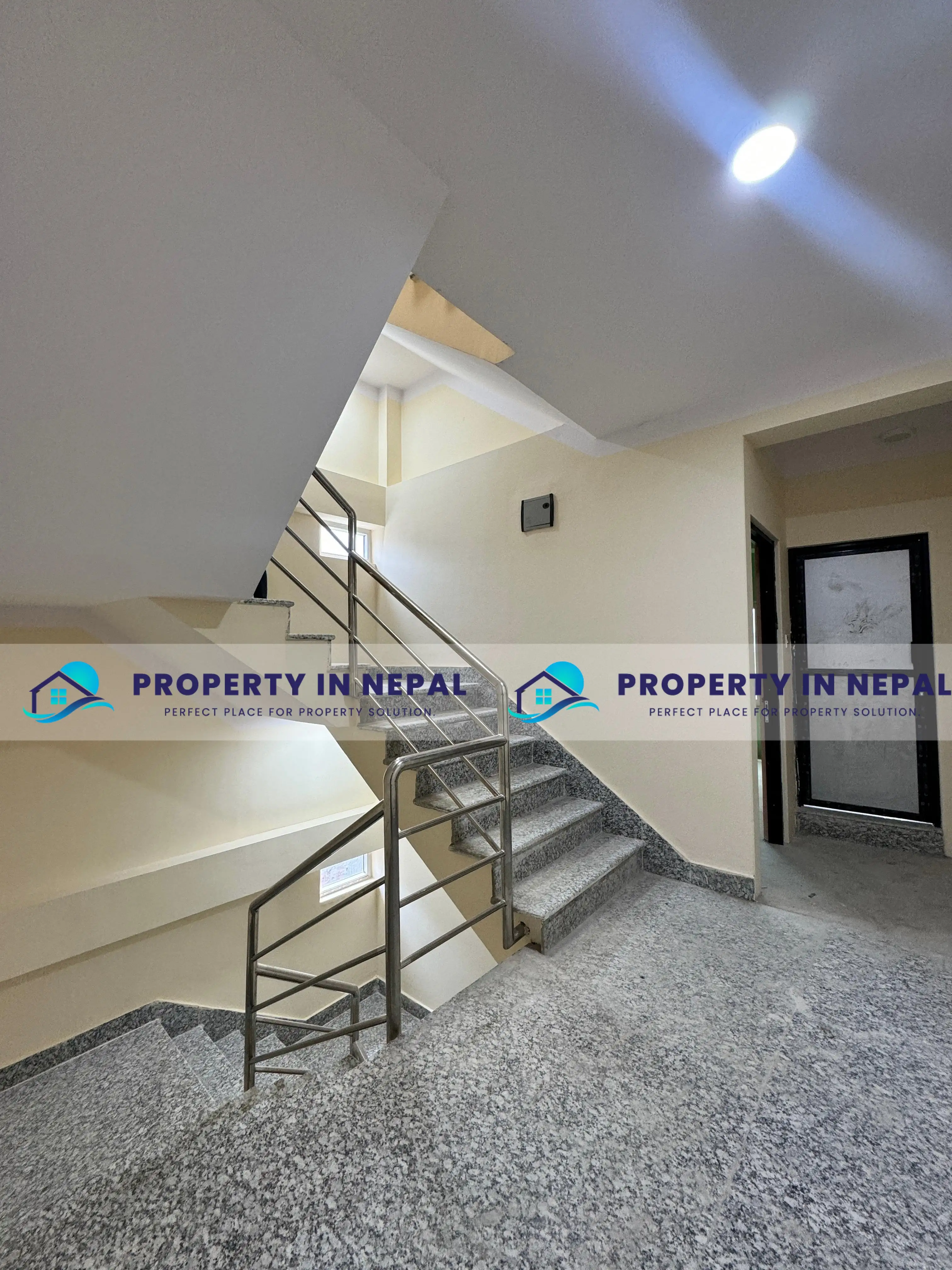 House for sale at Chovar ,Bhutkhel Image 1