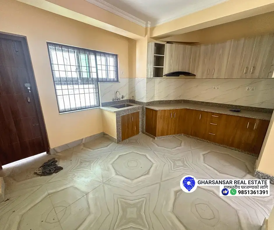 Residential House On Sale Image 1