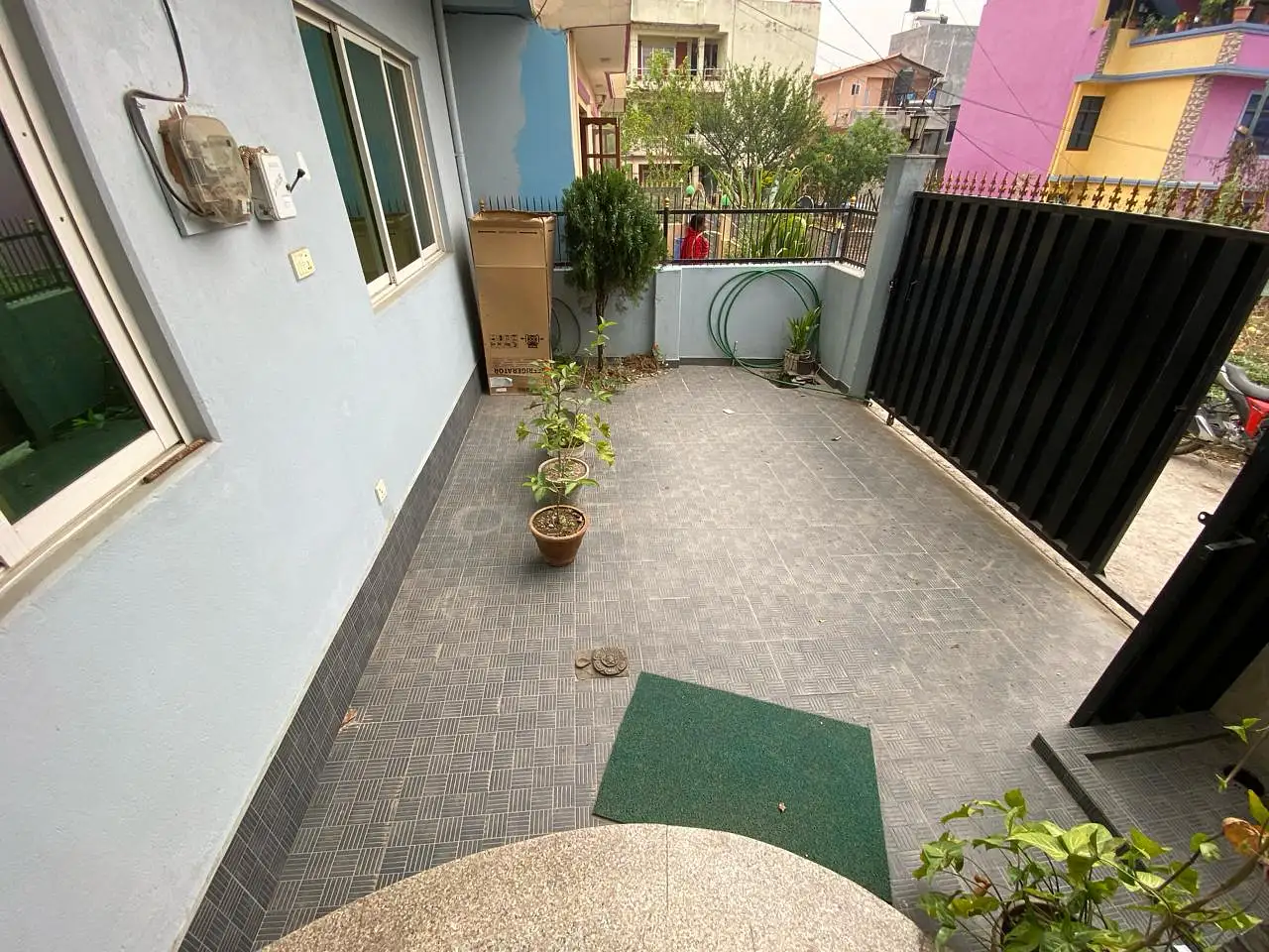 House on sale- Gathaghar Image 2
