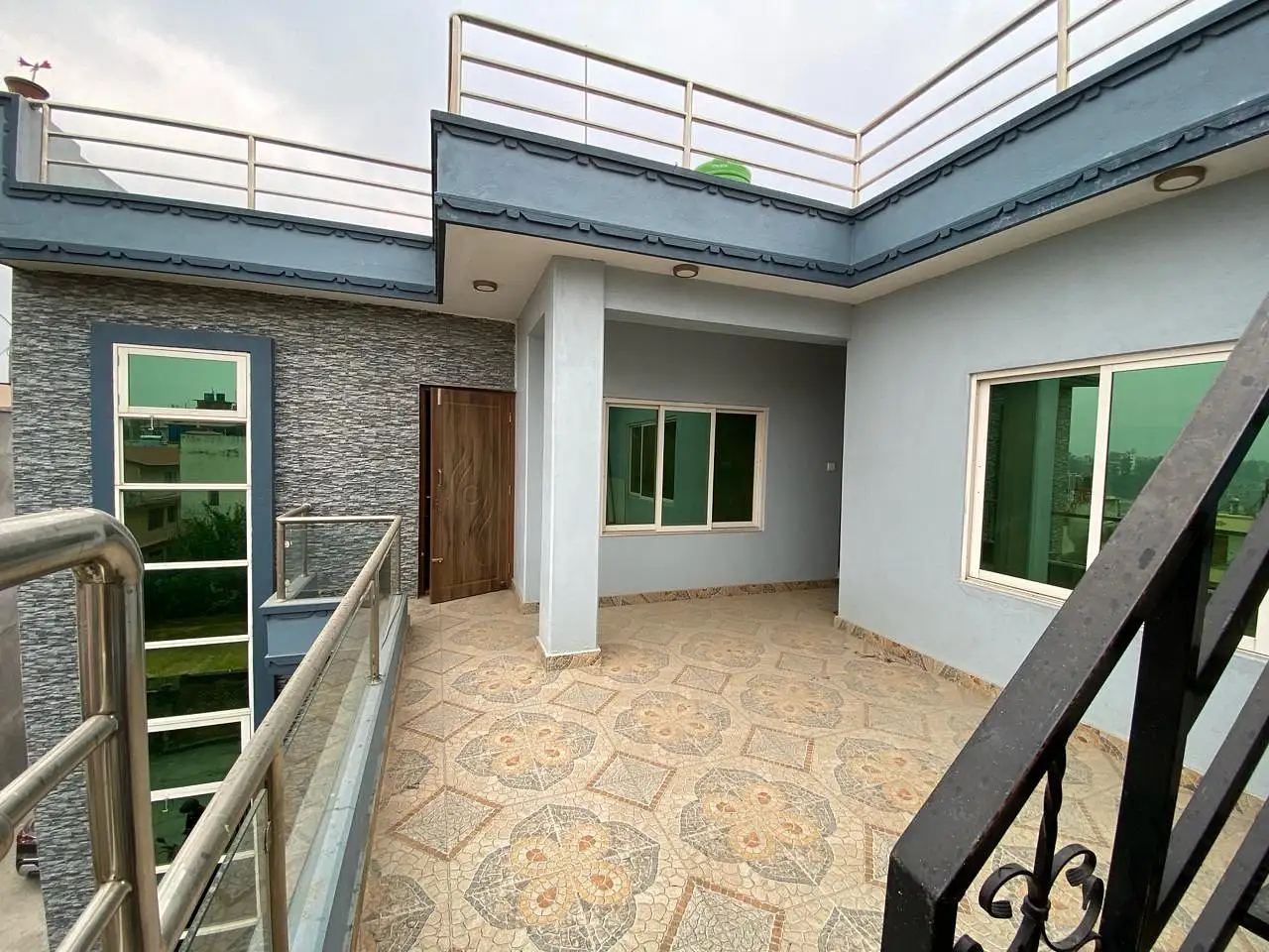 House on sale- Gathaghar Image 3