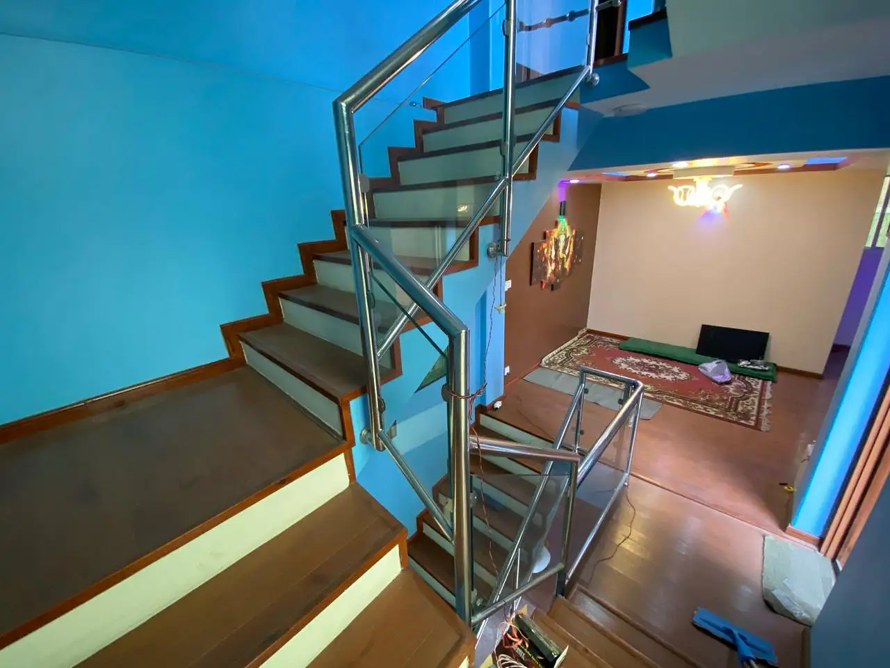 House on sale- Gathaghar Image 4