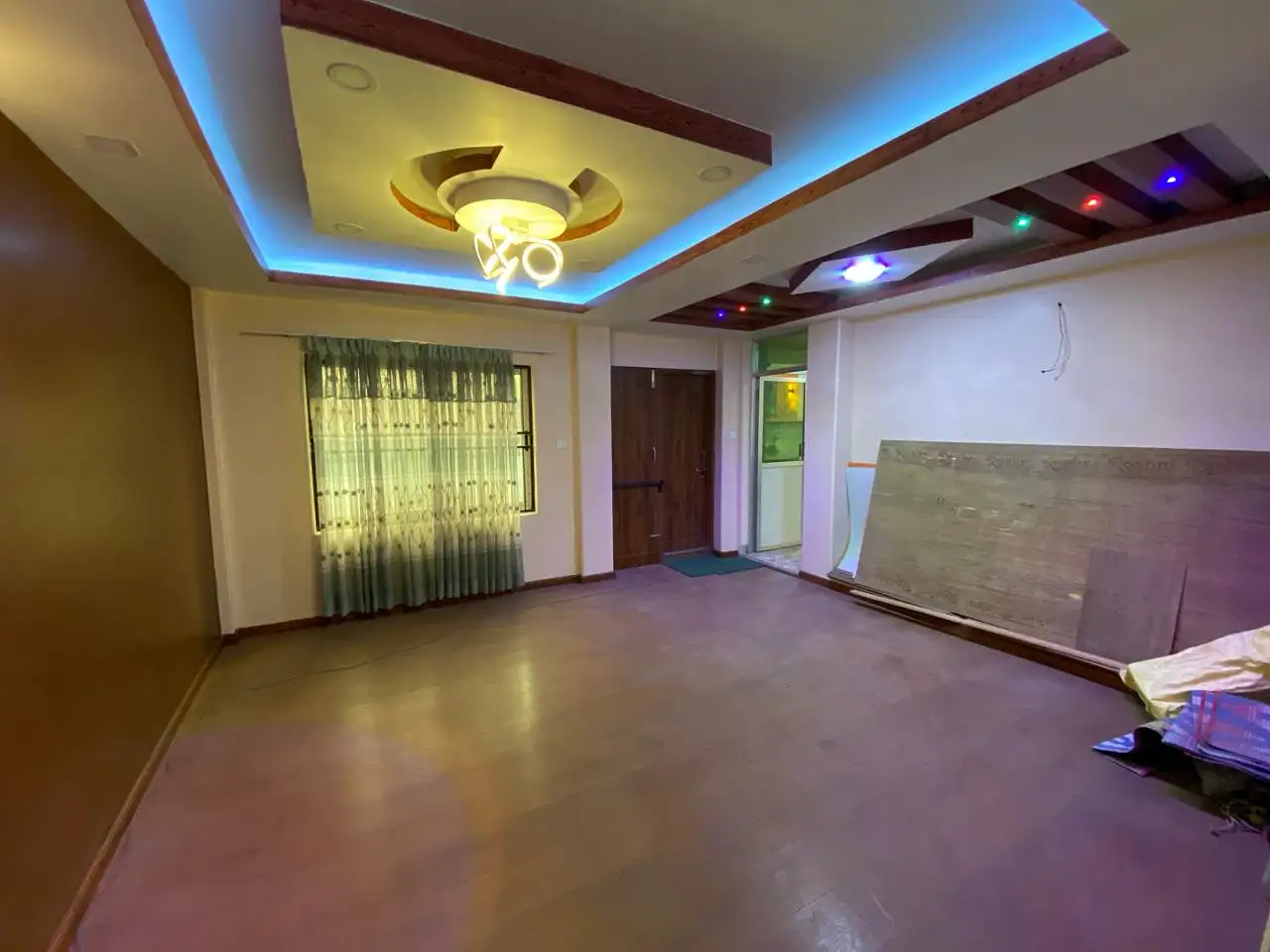 House on sale- Gathaghar Image 5