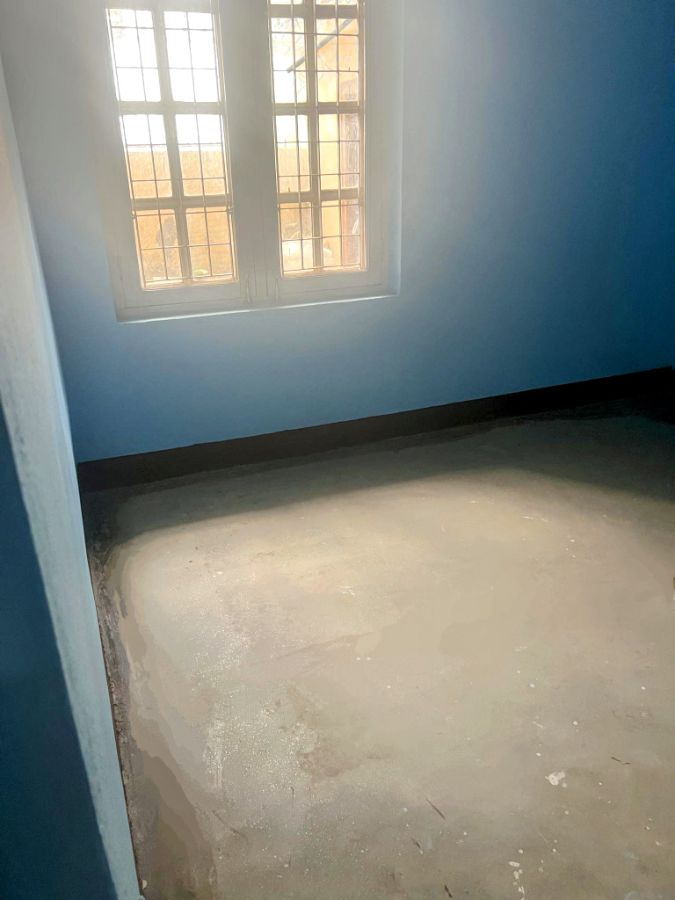 3 rooms 1 kitchen 1 bathroom Image 3