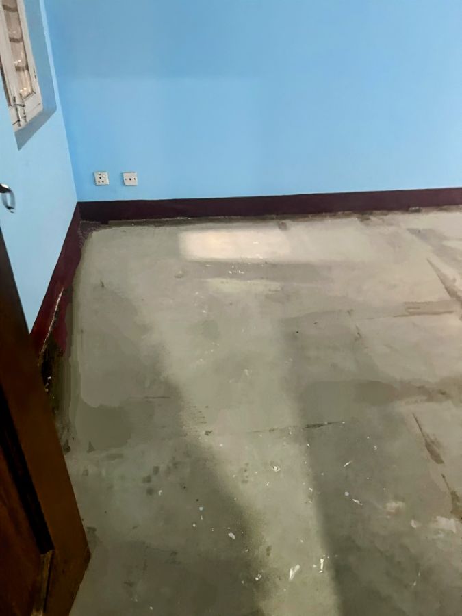 3 rooms 1 kitchen 1 bathroom Image 5