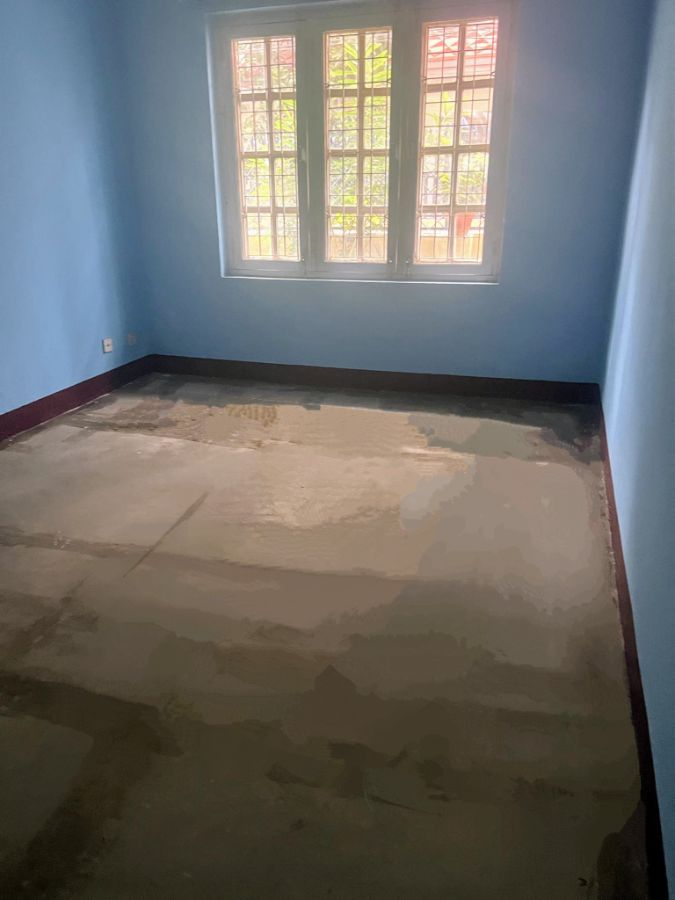3 rooms 1 kitchen 1 bathroom Image 6