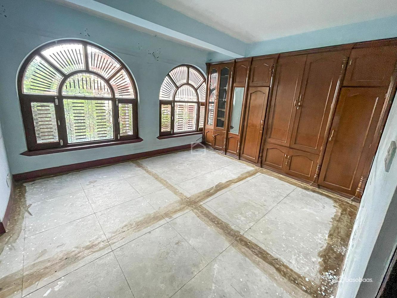 RESIDENTIAL : House for Sale in Kuleshwor, Kathmandu Image 3