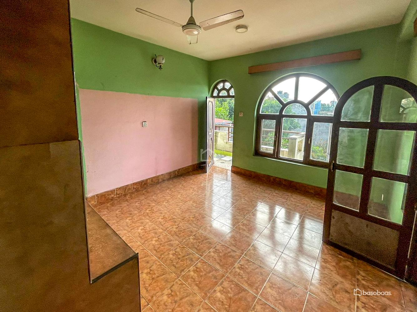 RESIDENTIAL : House for Sale in Kuleshwor, Kathmandu Image 4