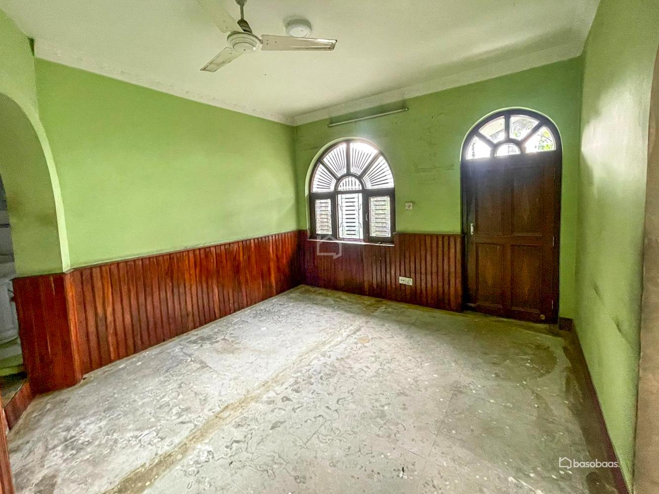 RESIDENTIAL : House for Sale in Kuleshwor, Kathmandu Image 2