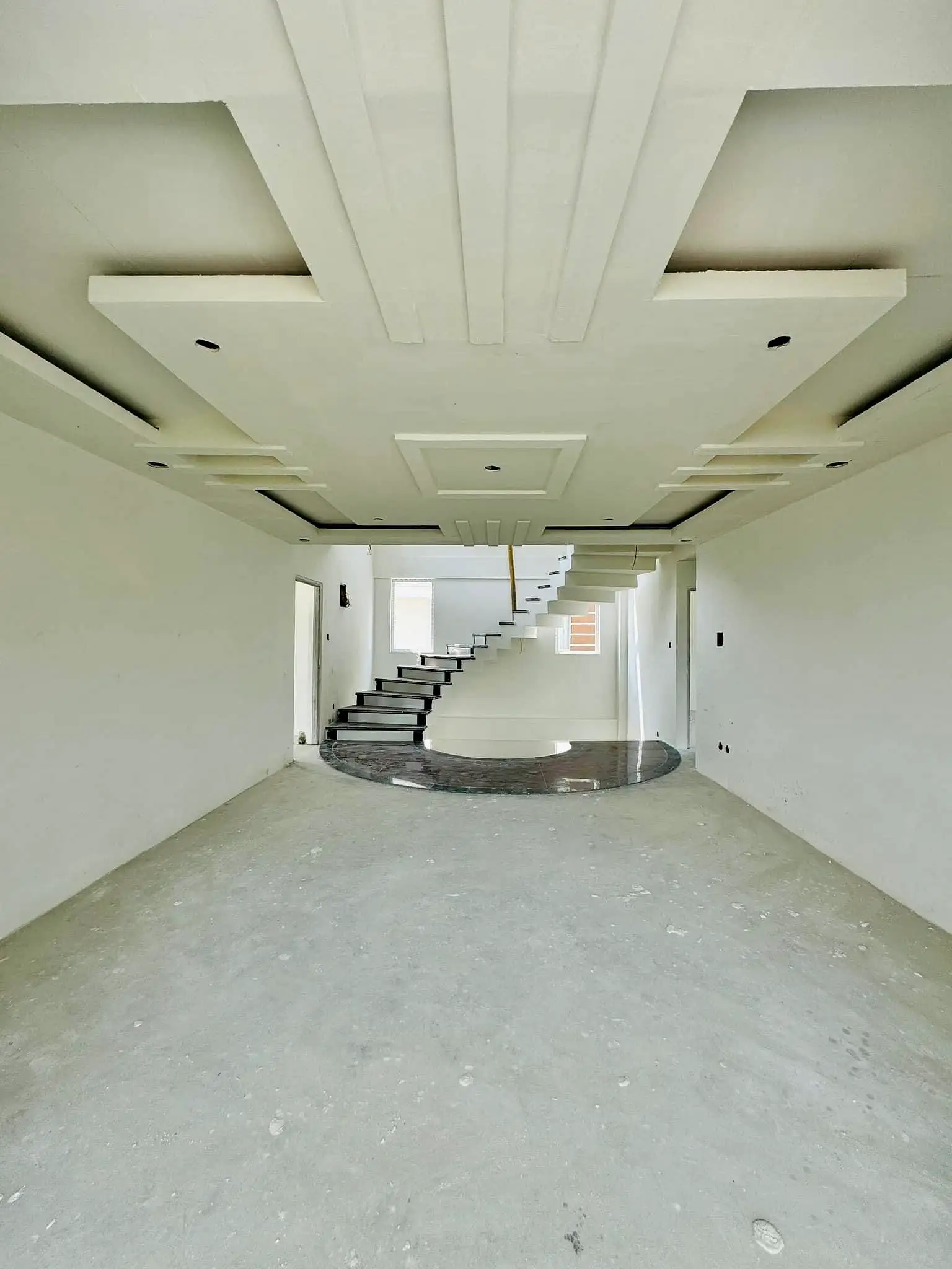 Bungalow House on sell at Rudreshwor chowk, KTM Image 5