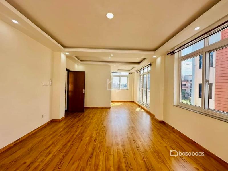 House On sale at Pasikot : House for Sale in Budhanilkantha, Kathmandu Image 5