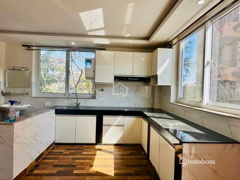 House On sale at Pasikot : House for Sale in Budhanilkantha, Kathmandu Image 6