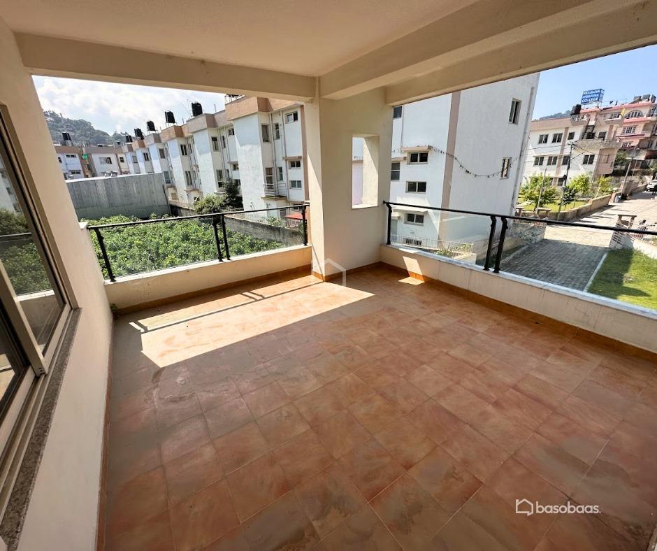 Sano Bharyang Colony : House for Sale in Sanobharyang, Kathmandu Image 6