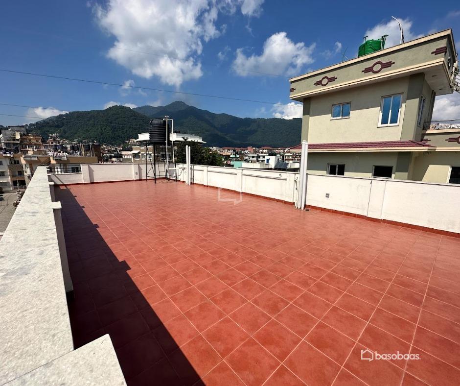 Sano Bharyang Colony : House for Sale in Sanobharyang, Kathmandu Image 4