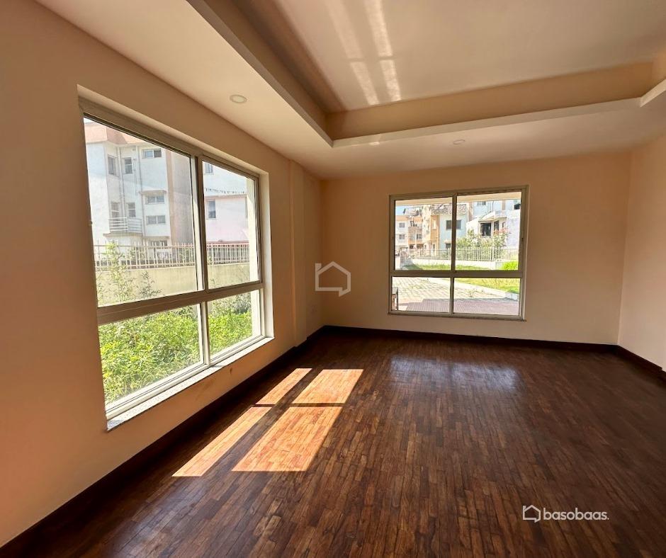 Sano Bharyang Colony : House for Sale in Sanobharyang, Kathmandu Image 3