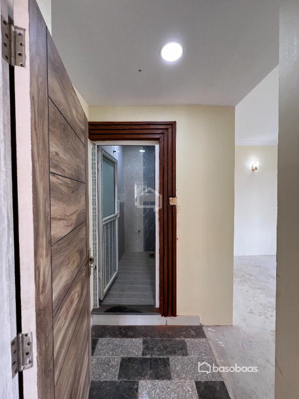 Duplex house on sale at Dolahiti : House for Sale in Lalitpur, Lalitpur Image 7