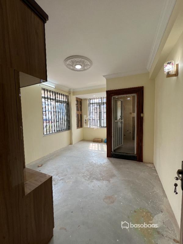 Duplex house on sale at Dolahiti : House for Sale in Lalitpur, Lalitpur Image 6
