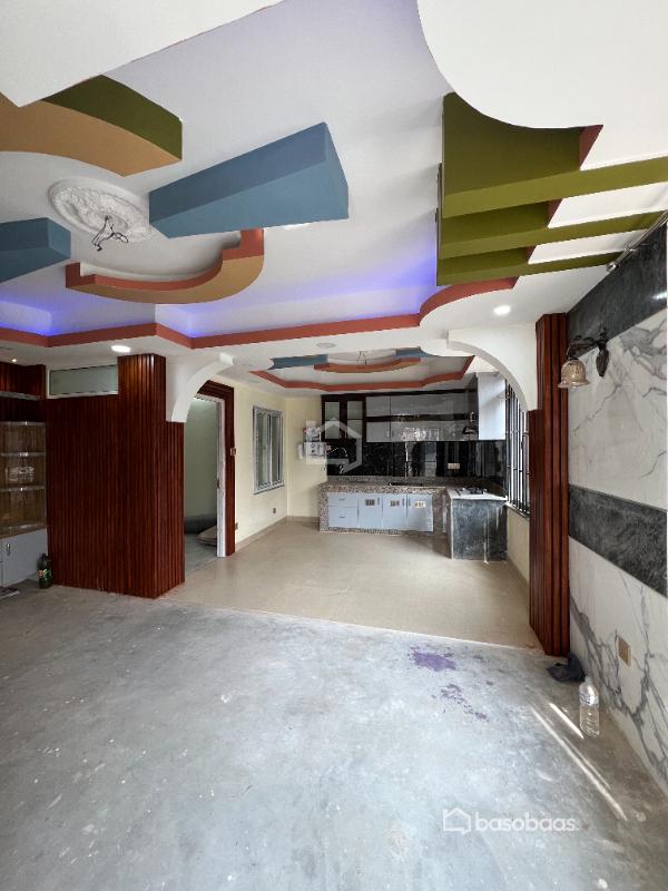 Duplex house on sale at Dolahiti : House for Sale in Lalitpur, Lalitpur Image 5