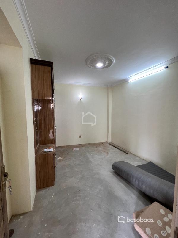 Duplex house on sale at Dolahiti : House for Sale in Lalitpur, Lalitpur Image 3