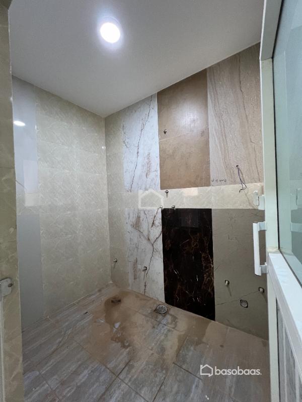 Duplex house on sale at Dolahiti : House for Sale in Lalitpur, Lalitpur Image 4